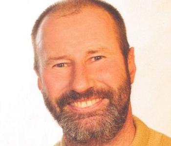 Michael Sommer 